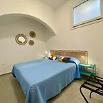 別荘 Casa La Mama, A 150 Mt Dal Mare
