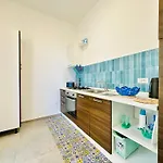 Casa La Mama, A 150 Mt Dal Mare