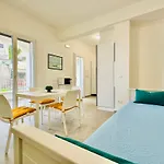 Casa La Mama, A 150 Mt Dal Mare *