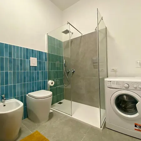 Casa La Mama, A 150 Mt Dal Mare Alcamo